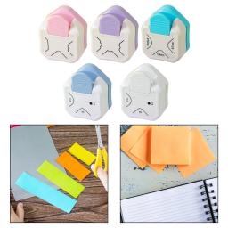 Multifuncional Paper Corner Cutter, papel de corte, projetos DIY, artesanato para Scrapbooking, cartão Making, fotos - Image 3