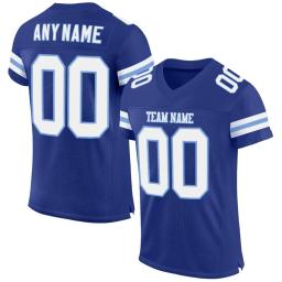 Jérsei personalizado do futebol do poliéster para homens, camisetas atléticas, cores pretas e alaranjadas, mangas curtas - Image 5