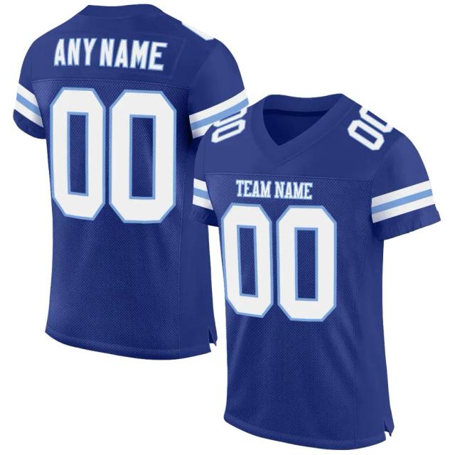 Camiseta de Futebol Masculina Personalizada em Poliéster com Mangas Curtas em Preto e Laranja