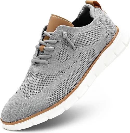 Sapatos personalizados para homens, MNX404281 - Image 1