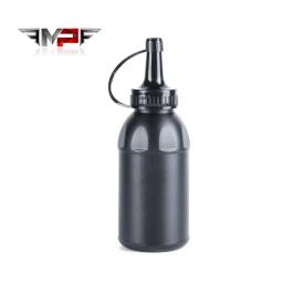 6mm bb bolas arma airsoft pistola paintball bala armazenamento garrafa revista rápida recarga funil equipamento de tiro velocidade bb carregador - Image 6