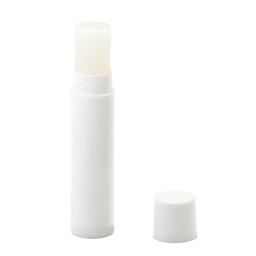 20 pçs graxa de cortiça para clarinete lubrificante tubo limpeza vento manutenção para saxofone piccolo flauta oboe sax woodwind acessório - Image 3