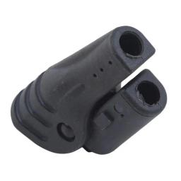 Componentes automáticos do apoio da barraca, haste do apoio da barraca, junção de dobramento, acessório DIY, potável, novo - Image 3