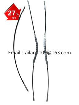 Caiaque Pedal Sistema Acessórios, Navio Acessórios, Material De Aço Inoxidável, Entrega Gratuita - Image 1