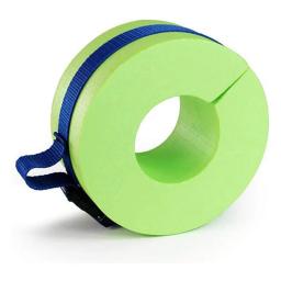 Aquatic Floating Sleeves Natação Pesos Set, Aeróbica Aquática, Maior resistência para exercícios de piscina, Fitness Exercício - Image 4