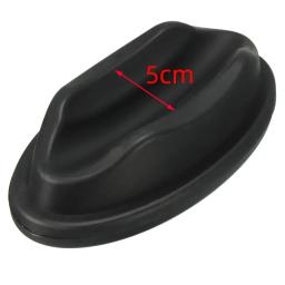 Bicicleta Treinamento Front Wheel Stand, Indoor Exercício Bike Roller, Trainer Pad, Booster Acessórios, Home Ciclismo, MTB - Image 3