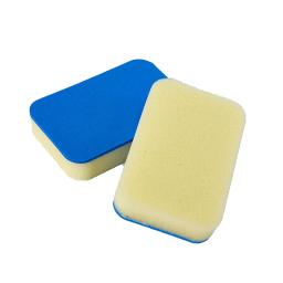 Esponja De Limpeza De Tênis De Mesa Portátil, Raquete De Ping Pong, Limpador De Borracha, Acessórios De Cuidado, Fácil De Usar - Image 3