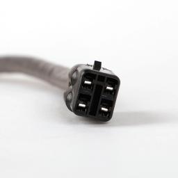Sensor de oxigênio Lambda Probe, Sensor O2 Apto para XVS 950 A VN02 950 cm3 2009-2012 5S7-8592A-00-00 5S7-8592A0000 - Image 5