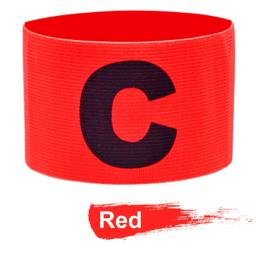 Braçadeira esportiva ajustável para crianças, bandas flexíveis, futebol, jogador de futebol, esportes, equipe juvenil, novas cores - Image 5