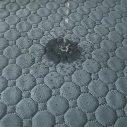 Tapete de fraldas absorvente para animais de estimação, Tapete universal para cães e gatos, lavável e reutilizável, antiderrapante, almofadas para dormir, todas as estações - Image 2