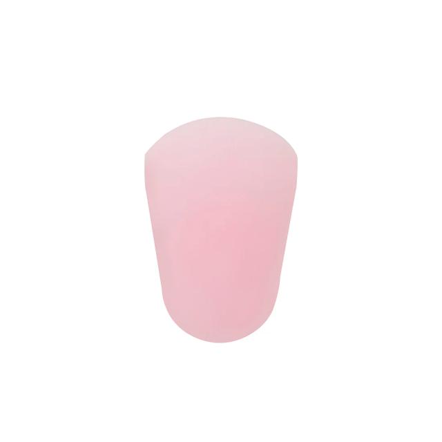 Chapéu Protetor para Saxofone e Clarinete - Acessório de Manutenção para Instrumentos de Sopro