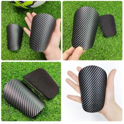 Loogdeel Mini Caneleiras De Futebol, Extra Mini Guardas De Futebol, Equipamento De Proteção Para Crianças E Adultos - Image 5