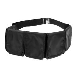 Ajustável Mergulho Mergulho Mergulho Snorkeling Peso Belt Gear Equipment para Homens Mulheres Esportes Aquáticos Livre Mergulho Accesssories - Image 4