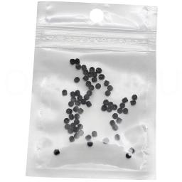 Ferramentas De Reparo De Costura, Braçadeira De Agulha, Parafuso e Hex Chave De Parafuso, Overlock Industrial Máquina De Costura, Juki, Yamato, 50Pcs, 1,5 milímetros - Image 6