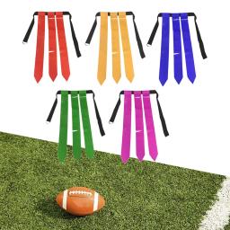 Cinto de futebol americano para crianças e adultos, acessórios esportivos ao ar livre, cinto de rugby, cinto - Image 2