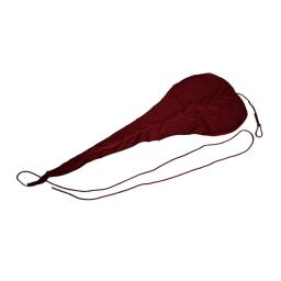 Fagote Toalhetes para Oboé, Acessórios Para Instrumentos Musicais, Peças De Reparo, 5 Peças - Image 2