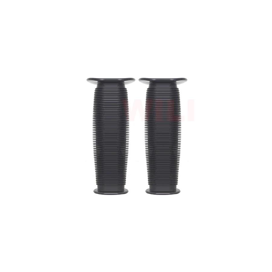 Peças de assento de bicicleta mtb criança montada na frente-liberação rápida/pedais/cinta/haste com rosca/aderência/sela/guiador/suporte/selim - Image 1
