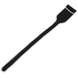 Saco de esgrima espada caso portátil ombro design grande capacidade para folha epee treinamento competição reutilizável bolsa luta - Image 6