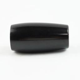 Barril clarinete, mogno e ebony material, especial para clariner bb - Image 5