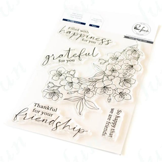 Estênceis Reutilizáveis em Camadas para Cartões e Scrapbook: Pintura, Relevo e Artesanato em 2024