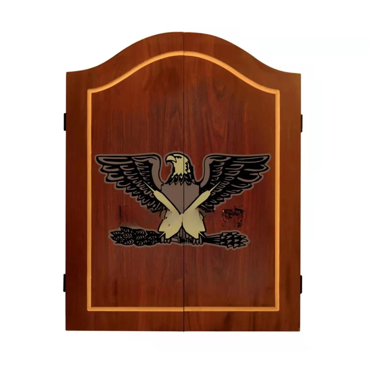 Winmau (Marca implícita) Prancha de Dardo Sisal Profissional 18 polegadas