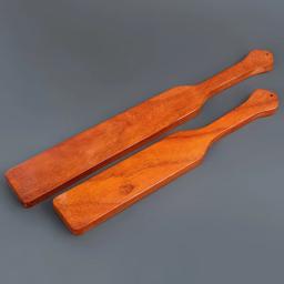 Chicote de cavalo de jacarandá 32cm/40cm, flogger, equipamento de treinamento equestre para palheta de cavalo - Image 5