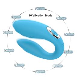 Calcinha Knuckles com vibrador, dispositivo de masturbação, vibrador grosso, jogos sexuais para casais, brinquedos sexuais para casais, produtos do clitóris - Image 1