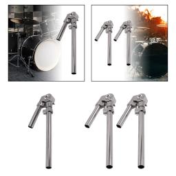 Suporte estável universal para Tom, Tom Mount, suporte do braço, suporte de percussão - Image 2
