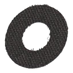 Precisão Crafted Fibra De Carbono Arrasto Arruelas, carretel De Pesca, arruelas De Freio, Baitcasting Tambor Carretéis, acessórios De Pesca Da Carpa - Image 5