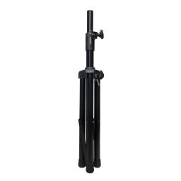 Suporte portátil do dartboard para o jogo do dardo, alta qualidade, vendas diretas da fábrica - Image 6