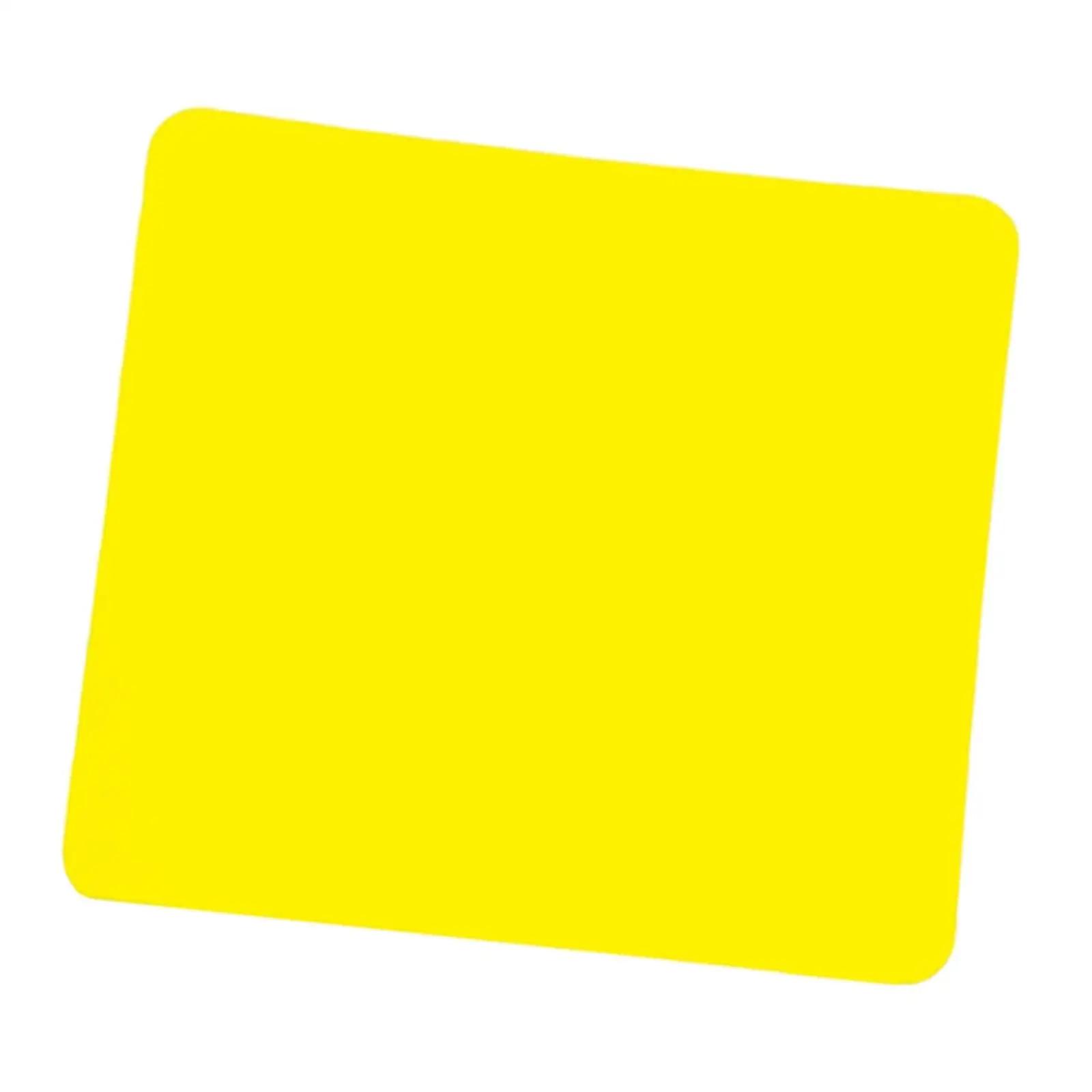 Placa de taekwondo, placa de quebra de karatê, artes marciais, equipamento de boxe, fácil de montar, acessórios, eva, placa de quebra de taekwondo - Image 1