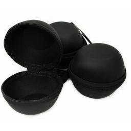 Anti-vibração Gyro Ball Bag sem Handebol, Proteção Anti-queda, Super Gyro Wrist Ball, Acessórios Fitness - Image 5