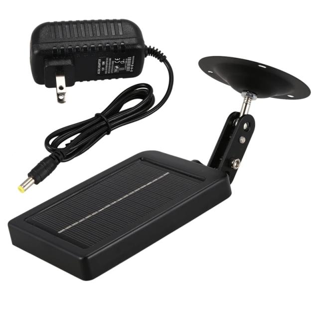 Câmera de Caça 20MP 1080p com Visão Noturna e Detector de Movimento à Prova d'Água para Monitoramento da Vida Selvagem