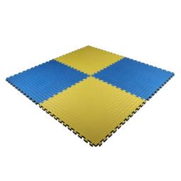 Tatami Tapete Octogonal para Taekwondo, Artes Marciais - Image 2