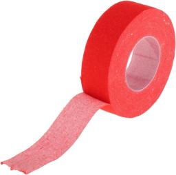 Ferramentas de reparo de esgrima para manutenção Foil e Epee, 25 m Foil Tape, 750g Pesos Esgrima Engrenagens - Image 5