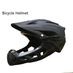 KOCEVLO-Capacete leve de bicicleta para homens, chapéu integral ciclismo, esporte mountain road bike, tamanho 54-60cm, MTB - Image 6