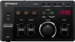 Roland T-8 Beat Machine, Voz Tweaker J-6 Chord Synth Aira Compact Series, Canção Criação Machine, Vocal Performance Tool - Image 3