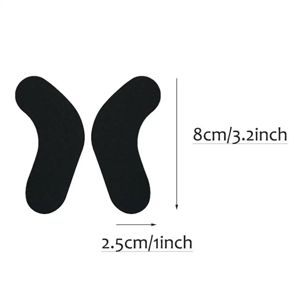 Almofadas de montagem para bota de esqui, forro de espuma, almofadas adesivas para bota de esqui, snowboard e bota de esqui - Image 1