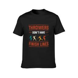 T-shirt de treino masculino, Atletismo, Discus, Lançamento, Java, Martelo do arremesso, Tiro Put, Pesos Pesados Anime, Simples, Gráfica - Image 2