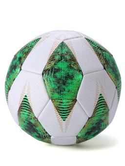 Match Training League Stitch Bolas De Futebol, Bolas De Futebol Profissional, Resistente Ao Desgaste, Tamanho 5, 1Pc - Image 5