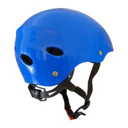 Capacete de segurança para esportes aquáticos, Wakeboard, Caiaque, Canoa, Barco, À deriva, Vela, Camping, Caminhada, Rescue Head Protection Equipment - Image 3