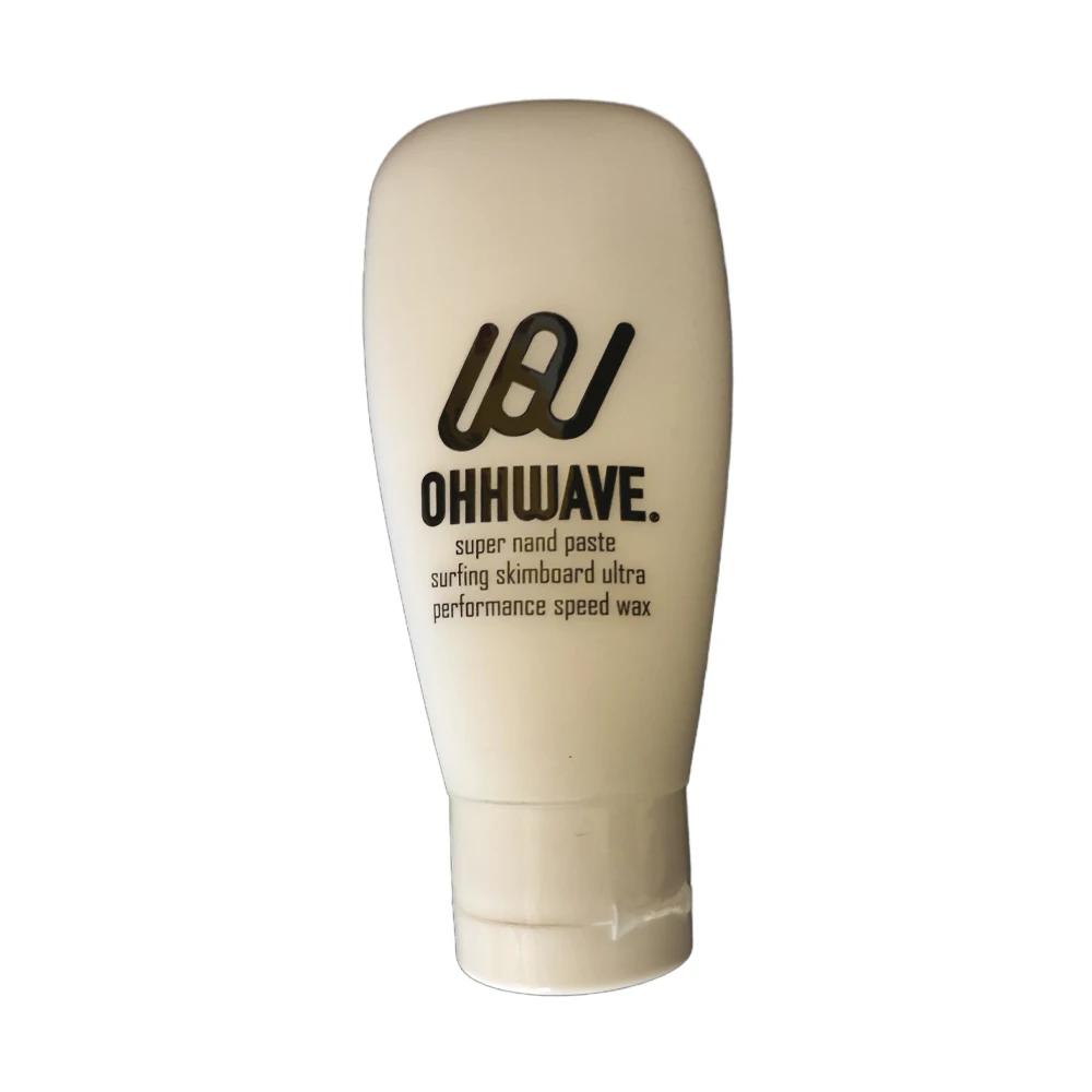 Speedwax para Surf Skimboard, Ultra Performance, Speed Wax - Image 1