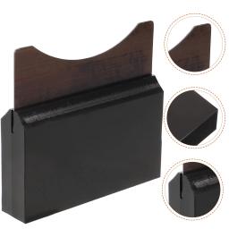 Violino Fingerboard Repair Scraper Kit, Ferramentas Luthier, Madeira Fazendo Acessórios, Ferramentas De Produção De Correção - Image 6