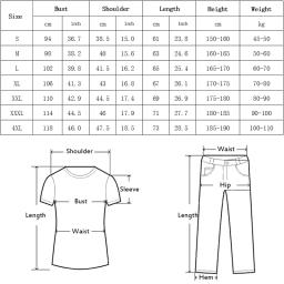 Jaqueta impermeável com capuz para homens e mulheres, proteção solar, roupas de pesca e caça, quebra-vento, roupas de verão 2024 - Image 6