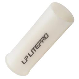 Ciclismo adaptador tampa, Seattube luva protetora, bicicleta peças, shim bucha, 33,9 milímetros - Image 6
