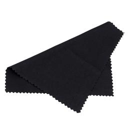 Vareta limpeza flauta, pano limpeza, cotonete limpeza flauta, kits suprimentos limpeza - Image 2