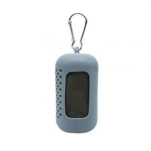 Toalha de Microfibra de Secagem Rápida, Super Absorvente, Exterior, Grosso, Viajar, Ginástica, Fitness, Correr, Natação, Esportes - Image 1