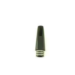 Bocal de borracha para clarinete borracha - Image 2