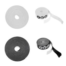Fita De Proteção De Raquete De Tênis, Guarda De Cabeça, Substituição, Conforto, Raquete De Badminton, Fita Protetora - Image 4