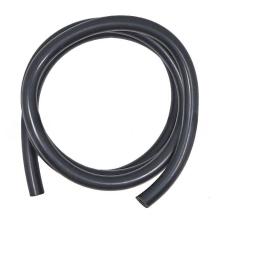 Mangueira de borracha para motocicleta de 1M: linha de combustível de tubulação de gasolina para ATV, scooter e bicicleta de sujeira - Image 3
